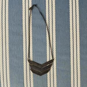 Claire's Women's Jewellery